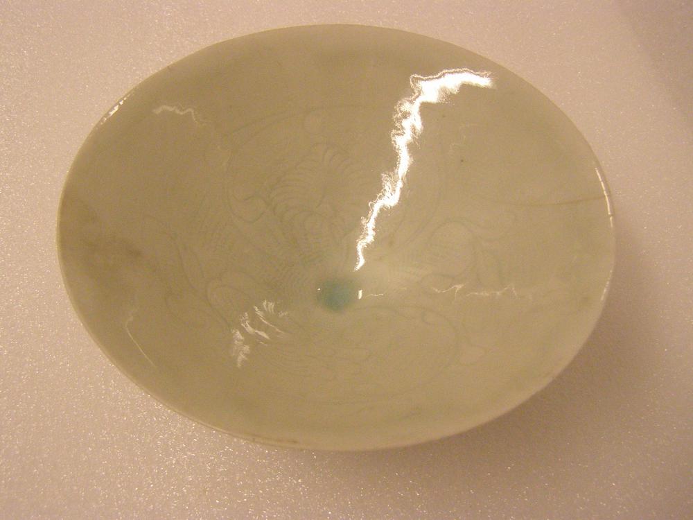 图片[1]-bowl BM-1931-0618.3-China Archive